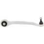 DELPHI TC1880 Control Arm and Ball Joint Assembly