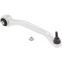 DELPHI TC1880 Control Arm and Ball Joint Assembly