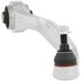 DELPHI TC1880 Control Arm and Ball Joint Assembly