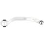 DELPHI TC1880 Control Arm and Ball Joint Assembly