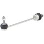 DELPHI TC1884 Suspension Stabilizer Bar Link