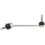 DELPHI TC1884 Suspension Stabilizer Bar Link