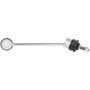DELPHI TC1884 Suspension Stabilizer Bar Link