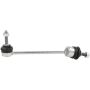 DELPHI TC1884 Suspension Stabilizer Bar Link