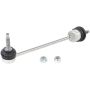 DELPHI TC1884 Suspension Stabilizer Bar Link