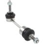 DELPHI TC1884 Suspension Stabilizer Bar Link
