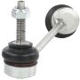 DELPHI TC1884 Suspension Stabilizer Bar Link