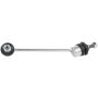 DELPHI TC1884 Suspension Stabilizer Bar Link
