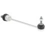DELPHI TC1885 Suspension Stabilizer Bar Link