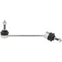 DELPHI TC1885 Suspension Stabilizer Bar Link