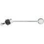DELPHI TC1885 Suspension Stabilizer Bar Link
