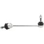 DELPHI TC1885 Suspension Stabilizer Bar Link