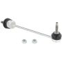 DELPHI TC1885 Suspension Stabilizer Bar Link