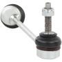 DELPHI TC1885 Suspension Stabilizer Bar Link