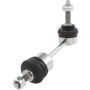 DELPHI TC1885 Suspension Stabilizer Bar Link