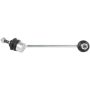 DELPHI TC1885 Suspension Stabilizer Bar Link