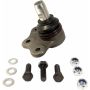 DELPHI TC1886 Ball Joint