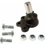 DELPHI TC1887 Ball Joint