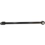 DELPHI TC1888 Suspension Trailing Arm