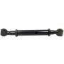 DELPHI TC1890 Control Arm