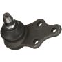 DELPHI TC1895 Ball Joint