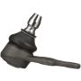 DELPHI TC1895 Ball Joint
