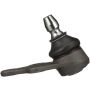 DELPHI TC1895 Ball Joint