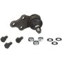 DELPHI TC1895 Ball Joint