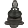 DELPHI TC1895 Ball Joint