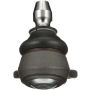 DELPHI TC1895 Ball Joint