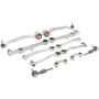DELPHI TC1900KIT Control Arm Kit