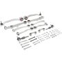 DELPHI TC1900KIT Control Arm Kit