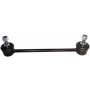 DELPHI TC1902 Suspension Stabilizer Bar Link