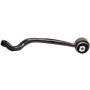 DELPHI TC1903 Control Arm
