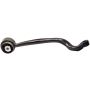 DELPHI TC1904 Control Arm
