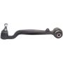 DELPHI TC1905 Control Arm and Ball Joint Assembly