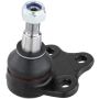 DELPHI TC1907 Ball Joint