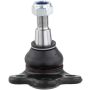 DELPHI TC1907 Ball Joint