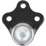 DELPHI TC1907 Ball Joint