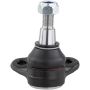 DELPHI TC1907 Ball Joint