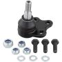 DELPHI TC1907 Ball Joint