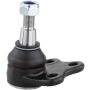DELPHI TC1907 Ball Joint