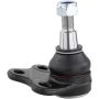 DELPHI TC1907 Ball Joint