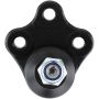 DELPHI TC1907 Ball Joint