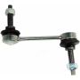 DELPHI TC1908 Suspension Stabilizer Bar Link Kit