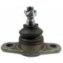 DELPHI TC1910 Ball Joint