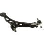 DELPHI TC1915 Suspension Control Arm and Ball Joint Assembly