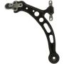 DELPHI TC1915 Suspension Control Arm and Ball Joint Assembly