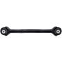 DELPHI TC1917 Control Arm