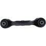 DELPHI TC1918 Control Arm